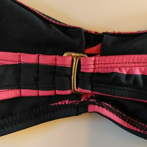 ❇️5 for $15❇️ 🆕 Massimo Swimsuit Top - Picture 3 of 5